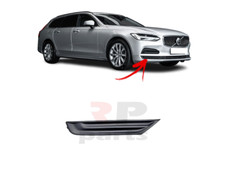 Pare-choc avant Volvo S90