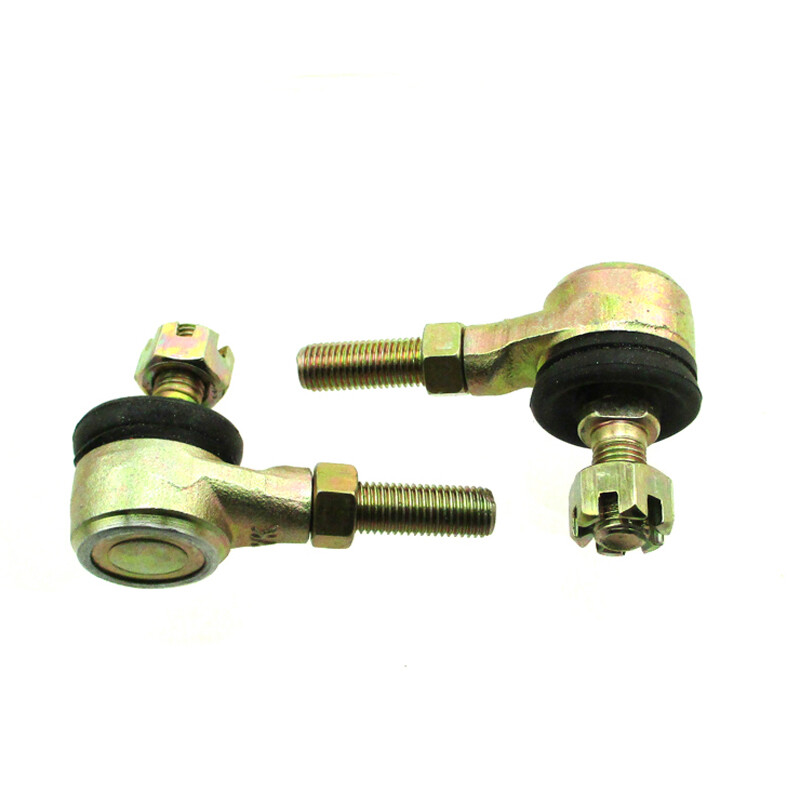 Tie Rod Ends Ball For 110cc 125cc Quad ATV Go Kart Buggy Hammerhead