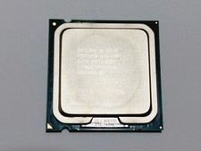 Processore Cpu Intel 06 E5400 Pentium Dual Core SLGTK COSTA RI 2.7 GHz 2M 800 06