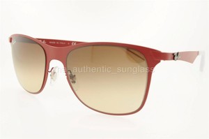 ray ban 3521