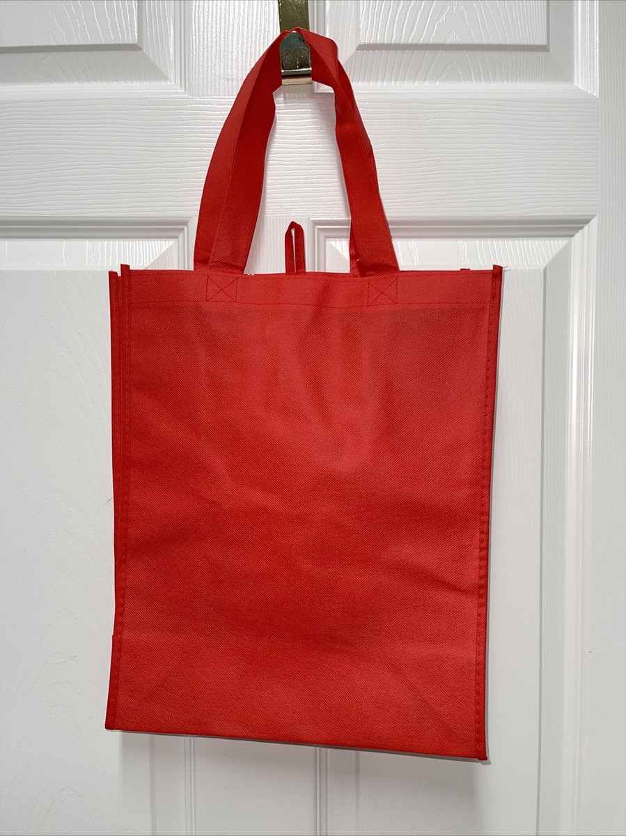 Aloha Pineapple Reusable Shopping Tote Bag Hawaii Special Edition