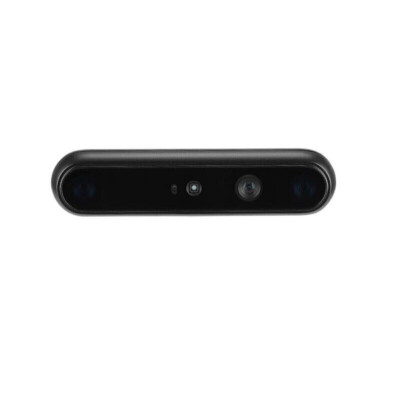 ORBBEC Gemini 335L 0.17-10m Full Scene Binocular Structure 3D Depth Camera