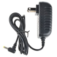 5v Ac Power Adapter Charger For Dx7590 Dx7630 easyshare-one Camera Supply 5v Ac Power Adapter Charger For Dx7590 Dx7630 easyshare-one Camera Supply