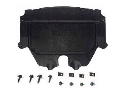 Pare Choc Arrière 4x4 Protection Pare-chocs Arrière Mini Cooper R56 (2006-2012) - Acier Inox Chromé Foncé - Style & Protection Mini R56