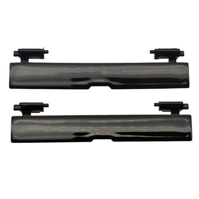 Roof Trim Cover for Mercedes For CLE Class For W236 2024 2026