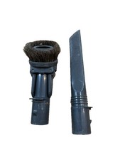 Vintage Electrolux Epic Series 6500 SR Vacuum Cleaner Accessories Brush Nozzle
