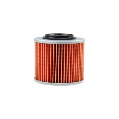 K&N Premium Ölfilter KN-151 für BMW F 650 GS G 650 Aprilia Pegaso 600 650 Rotax
