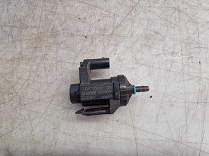 BMW 3 G20 G21 Umschaltventil Ventil 8570591 30d 195kW B57D30A 323856