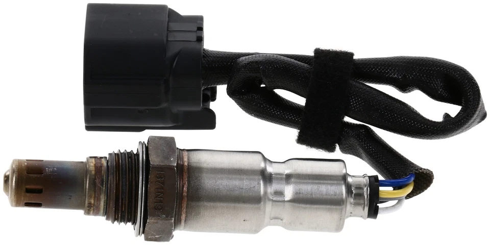 Bosch 18174 Bosch Oxygen Sensor For 14-21 Subaru Forester WRX - Image 4 of 4