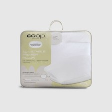 Coop Home Goods Medium The Premier Customizable Pillow