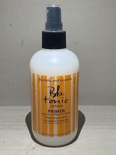 Bumble and Bumble Tonic Spray 8.5oz