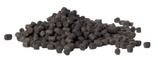 Skretting Elite Trout Pellets 8mm (25kg) 2.00 per kilo