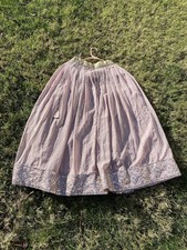 Indian Mauve 3-Piece Lehenga Choli Set for Women Party Wear Wedding Wear Lengha