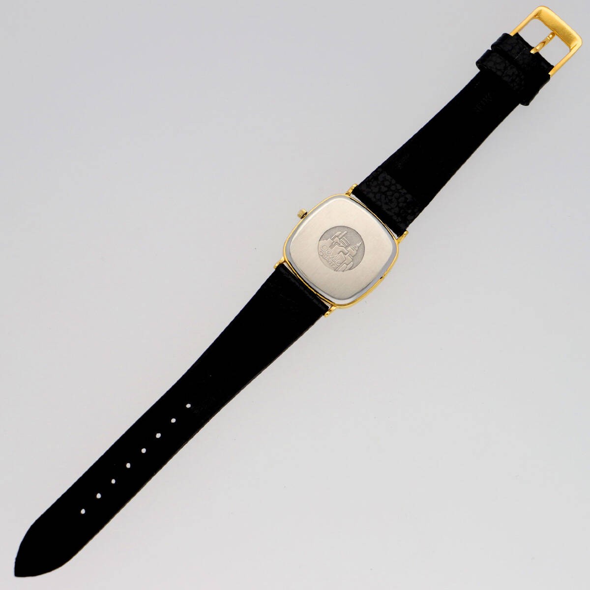 OMEGA Devil  TO250002 - image 6