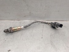 Sonde lambda Hyundai IX55