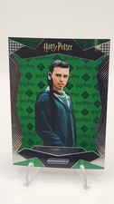 2024 Kakawow Phantom Harry Potter - Marcus Flint - PHP-B-42