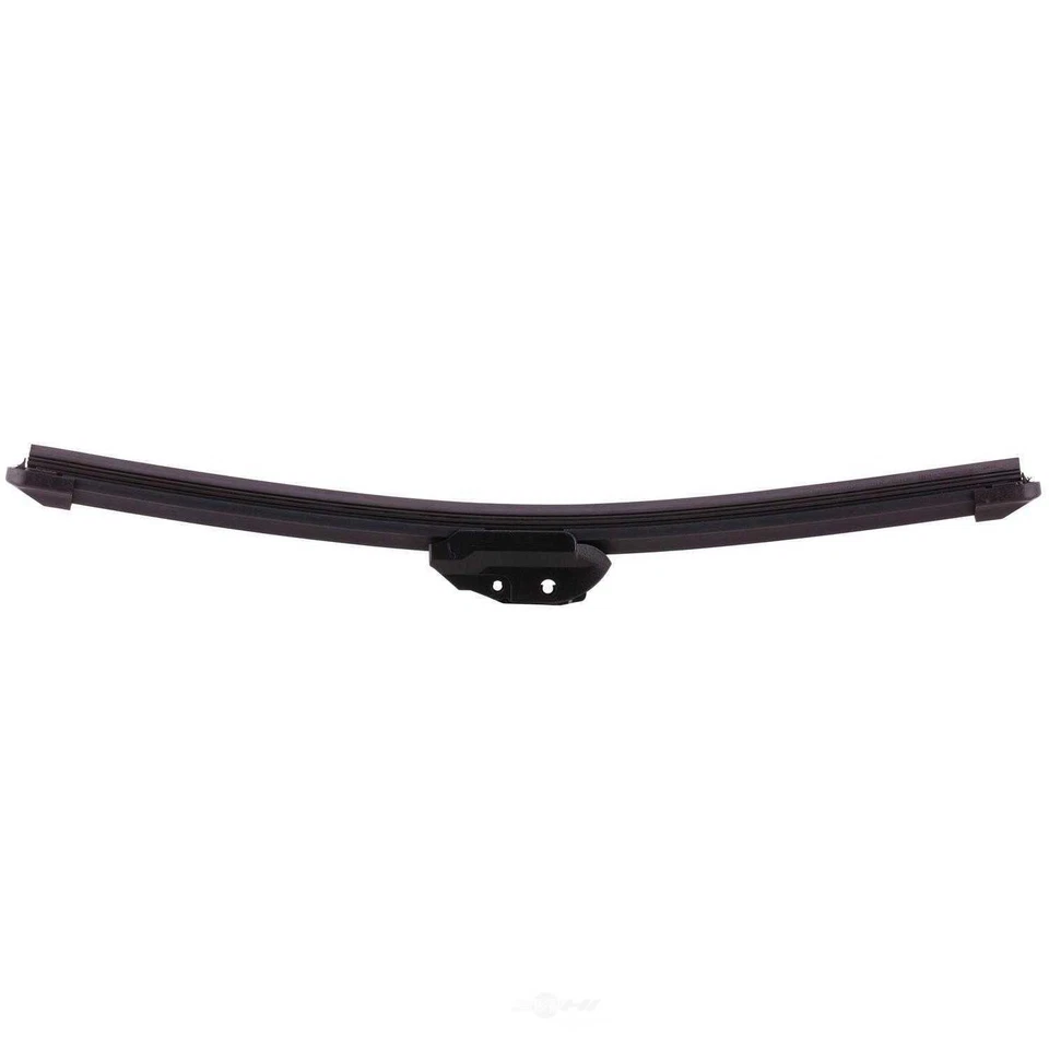 Limpiaparabrisas Pronto PRO16 Foto 2 de 4