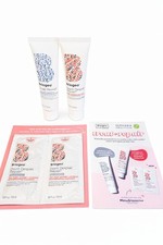 Briogeo Hair Care Set Scalp Revival  Don  t Despair Repair  MegaStrength...