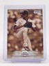 MAX FRIED 2025 TOPPS STADIUM CLUB SEPIA FOIL #121 NEW YORK YANKEES Q3838