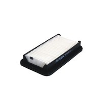 Filtron AP 176/5 Luftfilter Passend FüR Fiat Suzuki
