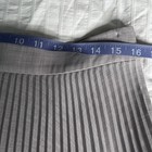 Bild 6 von 10