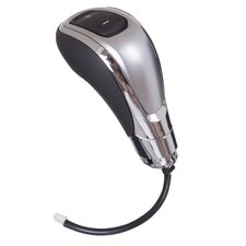 SCHALTKNAUF AUTOMATIKGETRIEBE für OPEL MOKKA BUICK ENCORE 2012-2019