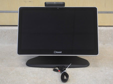 TOAST Flex Dual Screen POS Display Touch Monitor *Pre-owned* FREE SHIPPING