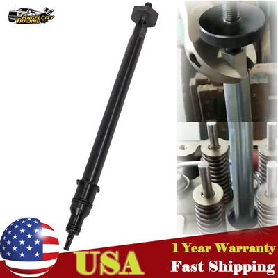 #ad J 47388 A Injector Cup Nozzle Tube Remover Installer Tool Fit for Detroit Diesel $96.89