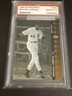 MICHAEL JORDAN PSA 10 1994 UPPER DECK SP PREVIEWS CR2 CENTRAL REGION POP 26 GEM