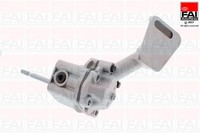 ÖLpumpe FAI Autoparts OP290 FüR Fiat Lancia Doblo Multipla Bravo Brava 1 Marea 2
