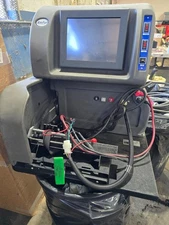 Amfor Alternator/Starter Tester