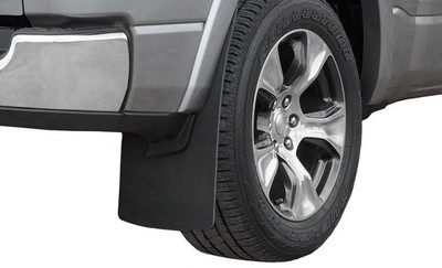 ACCESS Covers E001004239 Rockstar MUD FLAPS