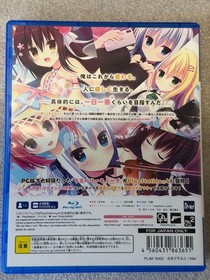 PS 4 PlayStation 4 Raspberry Cube Sony Video Game Standard Edition