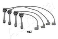 Ashika ZüNdleitungssatz 132-0H-H12 FüR Hyundai KIA