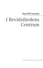 I Bevidsthedens Centrum by David Br Camacho (Danish) Paperback Book