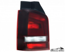 Rückleuchte Links für VW Multivan T5 7H 7E Transporter 7HB 7HJ 7EB 7EJ 09-15
