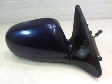 Retroviseur droit (ou coque) Daewoo NEXIA