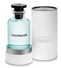 Luxury Cologne (Imagination)