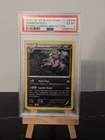 Umbreon XY Promo Pokemon TCG XY96 PSA 6 2016 XY Cosmos Breakpoint