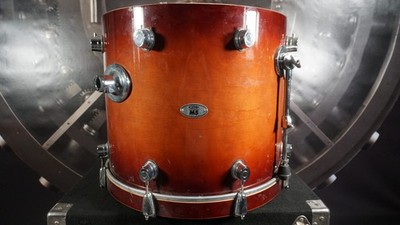 PDP M5 Kick Drum 18'' x 22''