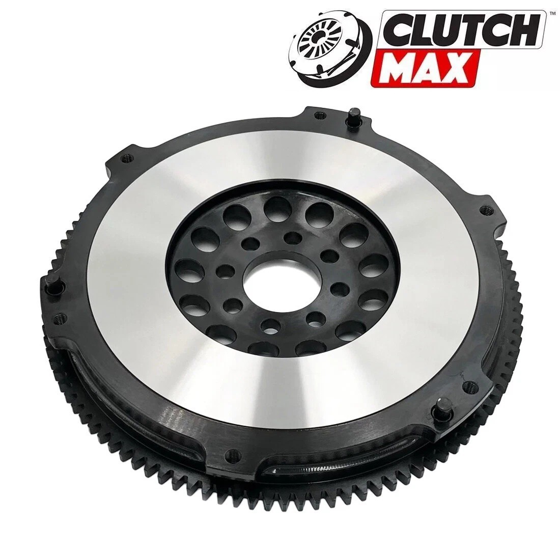 STAGE 3 PERFORMANCE CLUTCH KIT+RACE PROLITE FLYWHEEL for LOTUS ELISE EXIGE 2ZZGE