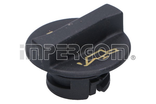 1X Original Imperium 43039 Verschluss ÖLeinfüLlstutzen FüR CitroëN Ford Fiat Peu-image