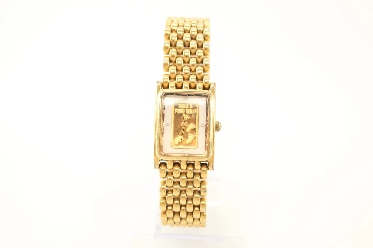 Credit Suisse Wristwatches for sale - eBay