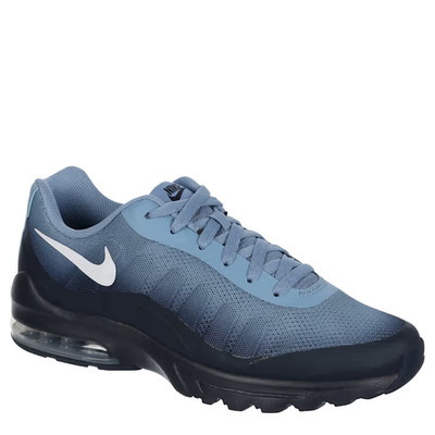 Nike AIR MAX INVIGOR Men's Athletic Gym Workout Running Sneakers