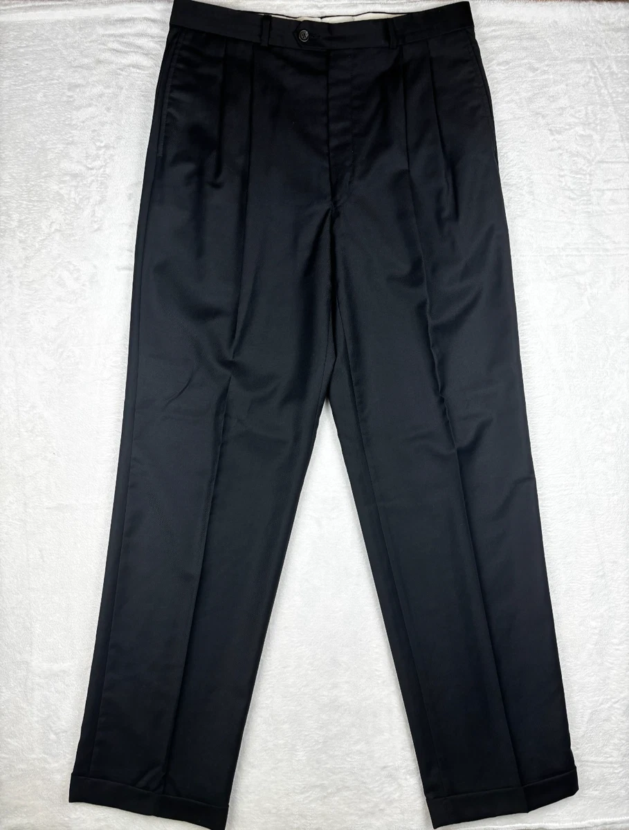 Lauren Ralph Lauren Wool Regular Pants for Men for sale | eBay Lauren Ralph Lauren Wool Regular Pants for Men for sale | eBay