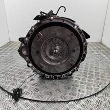 Kit d'embrayage Jaguar XF