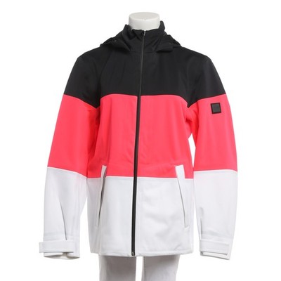 Sommerjacke Hugo Boss Black Label Mehrfarbig S