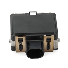 28438-4AF2D Cruise Distance Sensor Radar For Nissan Sentra 1.6L 1.8L 2015-2019