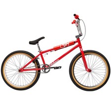 Las mejores ofertas en Bicicletas BMX Fitbikeco. | eBay