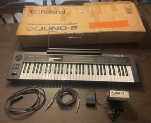 Alpha Juno 2 | eBay